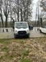 Ford Transit 2.0 TDCi L3 Trend (EUVI) Argent - thumbnail 2