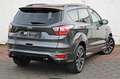Ford Kuga ST-Line Sport Kamera Top Zustand! Grau - thumbnail 7