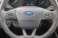 Ford Kuga ST-Line Sport Kamera Top Zustand! Grau - thumbnail 17