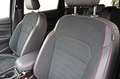 Ford Kuga ST-Line Sport Kamera Top Zustand! Grau - thumbnail 32