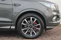 Ford Kuga ST-Line Sport Kamera Top Zustand! Grau - thumbnail 33