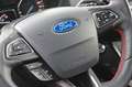 Ford Kuga ST-Line Sport Kamera Top Zustand! Grau - thumbnail 31