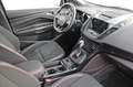 Ford Kuga ST-Line Sport Kamera Top Zustand! Grau - thumbnail 13