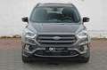 Ford Kuga ST-Line Sport Kamera Top Zustand! Grau - thumbnail 4