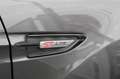 Ford Kuga ST-Line Sport Kamera Top Zustand! Grau - thumbnail 30