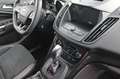 Ford Kuga ST-Line Sport Kamera Top Zustand! Grau - thumbnail 14