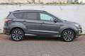 Ford Kuga ST-Line Sport Kamera Top Zustand! Grau - thumbnail 5
