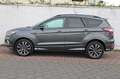 Ford Kuga ST-Line Sport Kamera Top Zustand! Grau - thumbnail 6