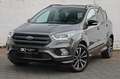 Ford Kuga ST-Line Sport Kamera Top Zustand! Grau - thumbnail 1