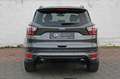 Ford Kuga ST-Line Sport Kamera Top Zustand! Grau - thumbnail 8