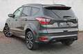 Ford Kuga ST-Line Sport Kamera Top Zustand! Grau - thumbnail 9