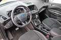 Ford Kuga ST-Line Sport Kamera Top Zustand! Grau - thumbnail 2
