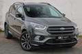 Ford Kuga ST-Line Sport Kamera Top Zustand! Grau - thumbnail 3
