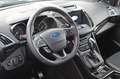 Ford Kuga ST-Line Sport Kamera Top Zustand! Grau - thumbnail 15