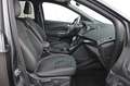 Ford Kuga ST-Line Sport Kamera Top Zustand! Grau - thumbnail 10