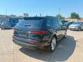 Audi Q7 50 TDI quattro competition plus*Pano*3xSline Noir - thumbnail 4