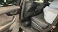Audi Q7 50 TDI quattro competition plus*Pano*3xSline Noir - thumbnail 12
