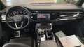 Audi Q7 50 TDI quattro competition plus*Pano*3xSline Noir - thumbnail 10
