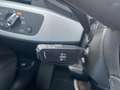 Audi A4 S-Tronic-Camera-Led-Leder-CarplayGPS-Panoschuifdak Gris - thumbnail 20