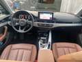 Audi A4 S-Tronic-Camera-Led-Leder-CarplayGPS-Panoschuifdak Gris - thumbnail 15