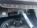 Audi A4 S-Tronic-Camera-Led-Leder-CarplayGPS-Panoschuifdak Gris - thumbnail 25