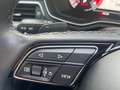 Audi A4 S-Tronic-Camera-Led-Leder-CarplayGPS-Panoschuifdak Gris - thumbnail 21