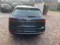 Audi A4 S-Tronic-Camera-Led-Leder-CarplayGPS-Panoschuifdak Gris - thumbnail 7