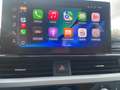 Audi A4 S-Tronic-Camera-Led-Leder-CarplayGPS-Panoschuifdak Gris - thumbnail 28