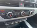 Audi A4 S-Tronic-Camera-Led-Leder-CarplayGPS-Panoschuifdak Gris - thumbnail 23