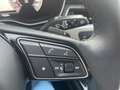 Audi A4 S-Tronic-Camera-Led-Leder-CarplayGPS-Panoschuifdak Gris - thumbnail 22