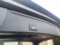 Audi A4 S-Tronic-Camera-Led-Leder-CarplayGPS-Panoschuifdak Gris - thumbnail 11