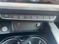 Audi A4 S-Tronic-Camera-Led-Leder-CarplayGPS-Panoschuifdak Gris - thumbnail 24