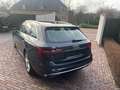 Audi A4 S-Tronic-Camera-Led-Leder-CarplayGPS-Panoschuifdak Gris - thumbnail 6