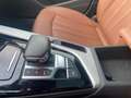 Audi A4 S-Tronic-Camera-Led-Leder-CarplayGPS-Panoschuifdak Gris - thumbnail 19