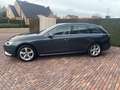 Audi A4 S-Tronic-Camera-Led-Leder-CarplayGPS-Panoschuifdak Gris - thumbnail 5
