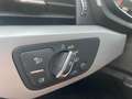 Audi A4 S-Tronic-Camera-Led-Leder-CarplayGPS-Panoschuifdak Gris - thumbnail 18