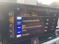 Audi A4 S-Tronic-Camera-Led-Leder-CarplayGPS-Panoschuifdak Gris - thumbnail 27
