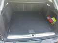 Audi A4 S-Tronic-Camera-Led-Leder-CarplayGPS-Panoschuifdak Gris - thumbnail 10