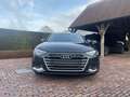 Audi A4 S-Tronic-Camera-Led-Leder-CarplayGPS-Panoschuifdak Gris - thumbnail 2