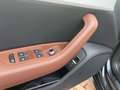 Audi A4 S-Tronic-Camera-Led-Leder-CarplayGPS-Panoschuifdak Gris - thumbnail 17