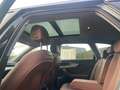 Audi A4 S-Tronic-Camera-Led-Leder-CarplayGPS-Panoschuifdak Gris - thumbnail 14