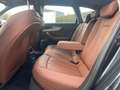 Audi A4 S-Tronic-Camera-Led-Leder-CarplayGPS-Panoschuifdak Gris - thumbnail 13
