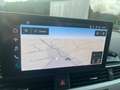 Audi A4 S-Tronic-Camera-Led-Leder-CarplayGPS-Panoschuifdak Gris - thumbnail 26
