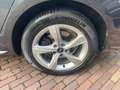 Audi A4 S-Tronic-Camera-Led-Leder-CarplayGPS-Panoschuifdak Gris - thumbnail 9