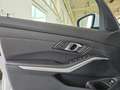 BMW 330 d xDrive Touring 545€ netto/mtl.*M Sportpaket*AHK* Blanc - thumbnail 18
