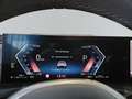 BMW 330 d xDrive Touring 545€ netto/mtl.*M Sportpaket*AHK* Blanc - thumbnail 15