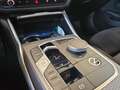 BMW 330 d xDrive Touring 545€ netto/mtl.*M Sportpaket*AHK* Blanc - thumbnail 22