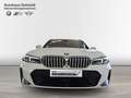 BMW 330 d xDrive Touring 545€ netto/mtl.*M Sportpaket*AHK* Blanc - thumbnail 7