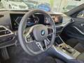 BMW 330 d xDrive Touring 545€ netto/mtl.*M Sportpaket*AHK* Blanc - thumbnail 21
