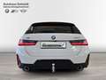 BMW 330 d xDrive Touring 545€ netto/mtl.*M Sportpaket*AHK* Blanc - thumbnail 4